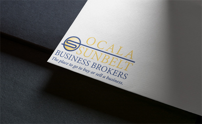 Ocala Sunbelt Business Brokers Privacy Policy Paperwork